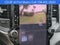 2026 RAM Ram 5500 Chassis Cab RAM 5500 BIG HORN CHASSIS CREW CAB 4X4 60' CA