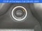 2026 RAM Ram 5500 Chassis Cab RAM 5500 BIG HORN CHASSIS CREW CAB 4X4 60' CA