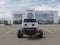 2026 RAM Ram 5500 Chassis Cab RAM 5500 BIG HORN CHASSIS CREW CAB 4X4 60' CA