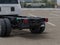 2026 RAM Ram 5500 Chassis Cab RAM 5500 BIG HORN CHASSIS CREW CAB 4X4 60' CA