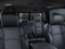 2026 RAM Ram 5500 Chassis Cab RAM 5500 BIG HORN CHASSIS CREW CAB 4X4 60' CA