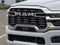 2026 RAM Ram 5500 Chassis Cab RAM 5500 BIG HORN CHASSIS CREW CAB 4X4 60' CA