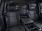 2026 RAM Ram 5500 Chassis Cab RAM 5500 BIG HORN CHASSIS CREW CAB 4X4 60' CA