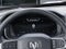 2026 RAM Ram 5500 Chassis Cab RAM 5500 BIG HORN CHASSIS CREW CAB 4X4 60' CA
