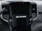 2026 RAM Ram 5500 Chassis Cab RAM 5500 BIG HORN CHASSIS CREW CAB 4X4 60' CA