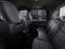 2026 RAM Ram 5500 Chassis Cab RAM 5500 BIG HORN CHASSIS CREW CAB 4X4 60' CA