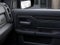 2026 RAM Ram 5500 Chassis Cab RAM 5500 BIG HORN CHASSIS CREW CAB 4X4 60' CA