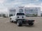 2026 RAM Ram 5500 Chassis Cab RAM 5500 BIG HORN CHASSIS CREW CAB 4X4 60' CA