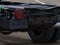 2026 RAM Ram 5500 Chassis Cab RAM 5500 BIG HORN CHASSIS CREW CAB 4X4 60' CA