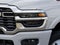2026 RAM Ram 5500 Chassis Cab RAM 5500 BIG HORN CHASSIS CREW CAB 4X4 60' CA