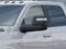 2026 RAM Ram 5500 Chassis Cab RAM 5500 BIG HORN CHASSIS CREW CAB 4X4 60' CA