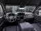 2026 RAM Ram 5500 Chassis Cab RAM 5500 BIG HORN CHASSIS CREW CAB 4X4 60' CA