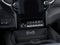 2026 RAM Ram 5500 Chassis Cab RAM 5500 BIG HORN CHASSIS CREW CAB 4X4 60' CA