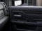 2026 RAM Ram 5500 Chassis Cab RAM 5500 BIG HORN CHASSIS CREW CAB 4X4 60' CA