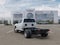 2026 RAM Ram 5500 Chassis Cab RAM 5500 BIG HORN CHASSIS CREW CAB 4X4 60' CA