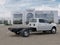 2026 RAM Ram 5500 Chassis Cab RAM 5500 BIG HORN CHASSIS CREW CAB 4X4 60' CA
