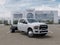 2026 RAM Ram 5500 Chassis Cab RAM 5500 BIG HORN CHASSIS CREW CAB 4X4 60' CA