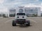 2026 RAM Ram 5500 Chassis Cab RAM 5500 BIG HORN CHASSIS CREW CAB 4X4 60' CA