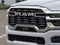 2026 RAM Ram 5500 Chassis Cab RAM 5500 BIG HORN CHASSIS CREW CAB 4X4 60' CA