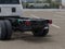 2026 RAM Ram 5500 Chassis Cab RAM 5500 BIG HORN CHASSIS CREW CAB 4X4 60' CA