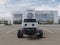2026 RAM Ram 5500 Chassis Cab RAM 5500 BIG HORN CHASSIS CREW CAB 4X4 60' CA