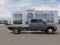 2026 RAM Ram 5500 Chassis Cab RAM 5500 BIG HORN CHASSIS CREW CAB 4X4 60' CA