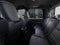 2026 RAM Ram 5500 Chassis Cab RAM 5500 BIG HORN CHASSIS CREW CAB 4X4 60' CA