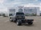 2026 RAM Ram 5500 Chassis Cab RAM 5500 BIG HORN CHASSIS CREW CAB 4X4 60' CA