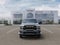 2026 RAM Ram 5500 Chassis Cab RAM 5500 BIG HORN CHASSIS CREW CAB 4X4 60' CA
