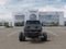 2026 RAM Ram 5500 Chassis Cab RAM 5500 BIG HORN CHASSIS CREW CAB 4X4 60' CA