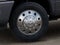 2026 RAM Ram 5500 Chassis Cab RAM 5500 BIG HORN CHASSIS CREW CAB 4X4 60' CA