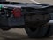 2026 RAM Ram 5500 Chassis Cab RAM 5500 BIG HORN CHASSIS CREW CAB 4X4 60' CA