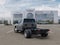 2026 RAM Ram 5500 Chassis Cab RAM 5500 BIG HORN CHASSIS CREW CAB 4X4 60' CA