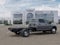 2026 RAM Ram 5500 Chassis Cab RAM 5500 BIG HORN CHASSIS CREW CAB 4X4 60' CA