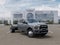2026 RAM Ram 5500 Chassis Cab RAM 5500 BIG HORN CHASSIS CREW CAB 4X4 60' CA