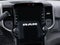2026 RAM Ram 5500 Chassis Cab RAM 5500 BIG HORN CHASSIS CREW CAB 4X4 60' CA