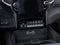 2026 RAM Ram 5500 Chassis Cab RAM 5500 BIG HORN CHASSIS CREW CAB 4X4 60' CA