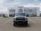 2026 RAM Ram 5500 Chassis Cab RAM 5500 BIG HORN CHASSIS CREW CAB 4X4 60' CA