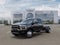 2026 RAM Ram 5500 Chassis Cab RAM 5500 BIG HORN CHASSIS CREW CAB 4X4 60' CA