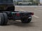 2026 RAM Ram 5500 Chassis Cab RAM 5500 BIG HORN CHASSIS CREW CAB 4X4 60' CA