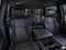 2026 RAM Ram 5500 Chassis Cab RAM 5500 BIG HORN CHASSIS CREW CAB 4X4 60' CA