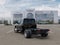 2026 RAM Ram 5500 Chassis Cab RAM 5500 BIG HORN CHASSIS CREW CAB 4X4 60' CA