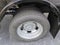 2026 RAM Ram 5500 Chassis Cab RAM 5500 TRADESMAN CHASSIS CREW CAB 4X4 84' CA