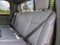 2026 RAM Ram 5500 Chassis Cab RAM 5500 TRADESMAN CHASSIS CREW CAB 4X4 84' CA