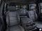 2026 RAM Ram 5500 Chassis Cab RAM 5500 TRADESMAN CHASSIS CREW CAB 4X4 84' CA
