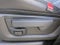 2026 RAM Ram 5500 Chassis Cab RAM 5500 TRADESMAN CHASSIS CREW CAB 4X4 84' CA