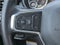 2026 RAM Ram 5500 Chassis Cab RAM 5500 TRADESMAN CHASSIS CREW CAB 4X4 84' CA