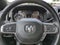 2026 RAM Ram 5500 Chassis Cab RAM 5500 TRADESMAN CHASSIS CREW CAB 4X4 84' CA