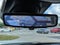2026 RAM Ram 5500 Chassis Cab RAM 5500 TRADESMAN CHASSIS CREW CAB 4X4 84' CA