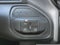 2026 RAM Ram 5500 Chassis Cab RAM 5500 TRADESMAN CHASSIS CREW CAB 4X4 84' CA